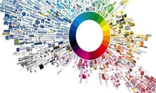 TP钱包中的资产管理：如何查询和安全存储你的数字货币