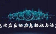 TP钱包被盗后的应急措施与