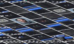   如何在TP钱包中绑定银行