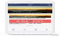 探索比特派钱包的入门指