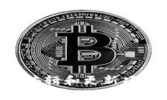 如何在TP钱包中编辑和更新