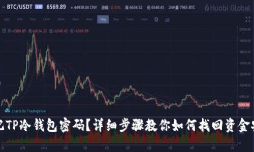 忘记TP冷钱包密码？详细步骤教你如何找回资金安全