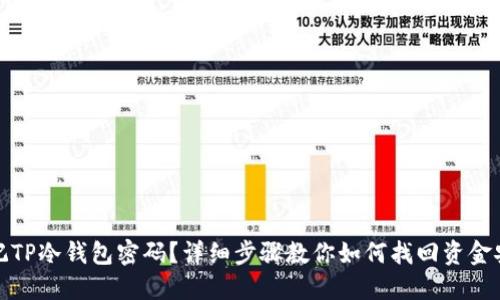 忘记TP冷钱包密码？详细步骤教你如何找回资金安全