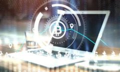 深入探讨Avive数字货币的潜