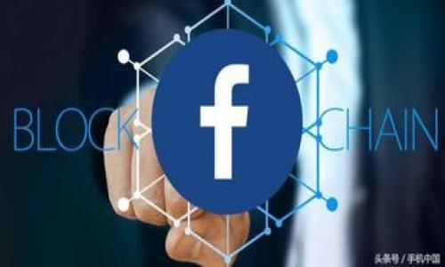 

KSwap与TP钱包的无缝连接指南：轻松开始您的加密交易之旅