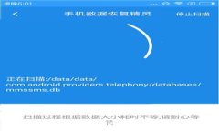 TP钱包与TRON：探讨二者之