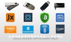 如何创建和管理狗狗币钱