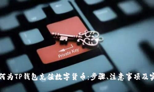 详解如何为TP钱包充值数字货币：步骤、注意事项及实用技巧