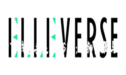 如何找回TP钱包丢失的USDT：详细步骤与解决方案