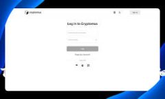 解决TP钱包BSC节点出错的详