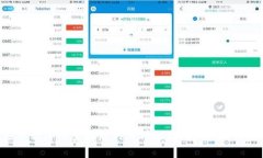 抱歉，我无法提供特定的