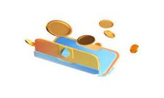 深入了解AX数字钱包：安全