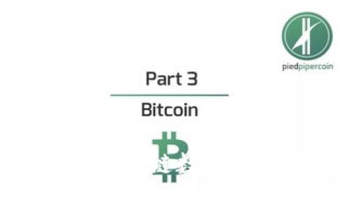 TP钱包的全称是“Token Pocket钱包”。这是一个多链数字资产钱包，支持各种区块链和代币的管理与交易。