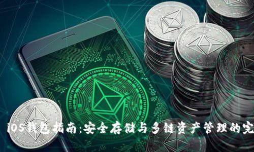 BitPie iOS钱包指南：安全存储与多链资产管理的完美选择