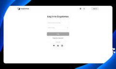 通用数字货币钱包：如何