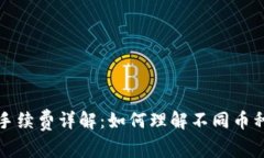 TP钱包提现手续费详解：如