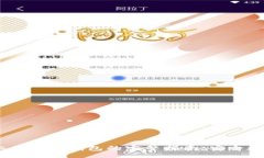 mysqli   在Mac上使用TP钱包的