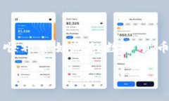   TP钱包下载问题解析及应