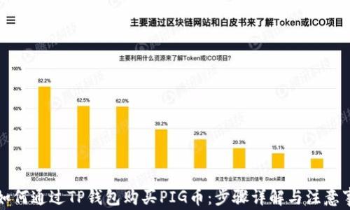 
  如何通过TP钱包购买PIG币：步骤详解与注意事项