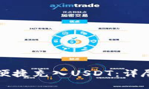 如何通过TP钱包便捷充入USDT：详尽指南与实用技巧