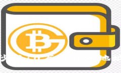 揭开中本聪的神秘面纱：