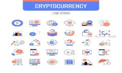   深入解析虚拟币IDOs：投