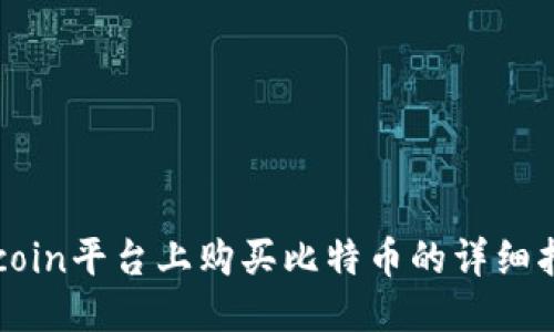 Okcoin平台上购买比特币的详细指南