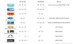 如何安全有效地在imToken钱