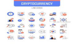 币合钱包备份指南：确保