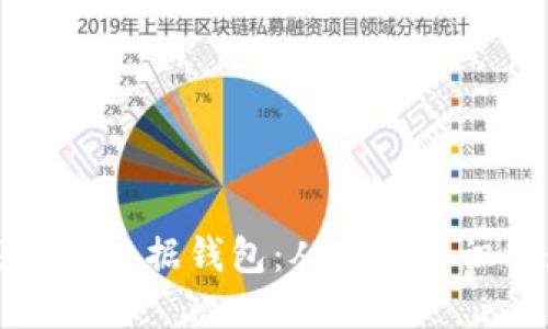 如何选择安全且高效的数据钱包：从基础知识到最佳实践详细指南