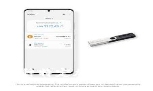 加密货币的英文缩写是“Crypto”，紧接着，许多具体的加密货币也有它们独特的缩写，例如：

- 比特币 (Bitcoin)：BTC
- 以太坊 (Ethereum)：ETH
- 瑞波币 (Ripple)：XRP
- 莱特币 (Litecoin)：LTC

如果你有更具体的问题或者想了解某种特定加密货币的更多信息，请告诉我！