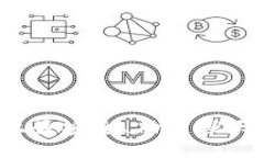 2023年移动设备上最安全、