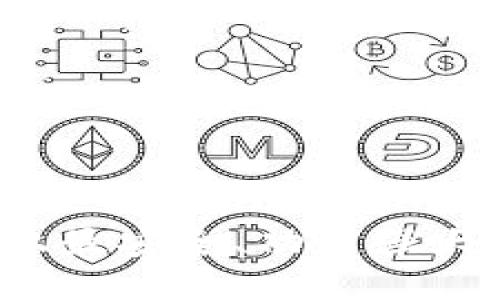 2023年移动设备上最安全、功能强大的莱特币钱包推荐