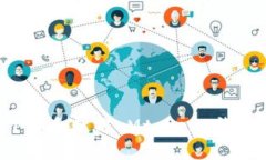 如何安全下载和使用 Mto