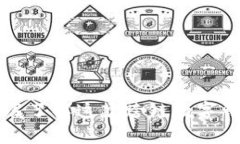 解密BitKeep：彻底了解这款