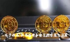  逐步指南：如何下载和安