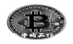 如何在加密钱包中购买T