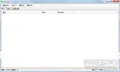 全面解析美卡币钱包的使
