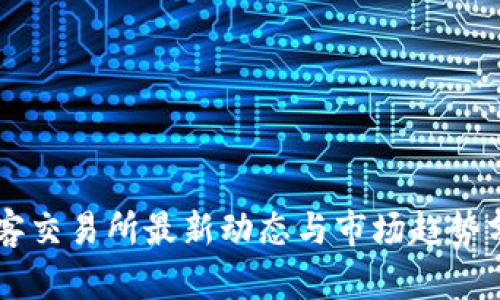 币客交易所最新动态与市场趋势分析