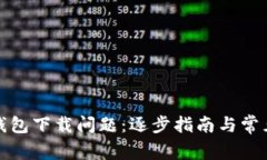 如何解决数字钱包下载问