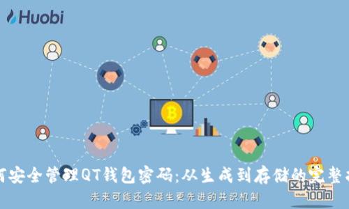 如何安全管理QT钱包密码：从生成到存储的完整指南