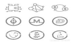 988钱包App客服：如何高效