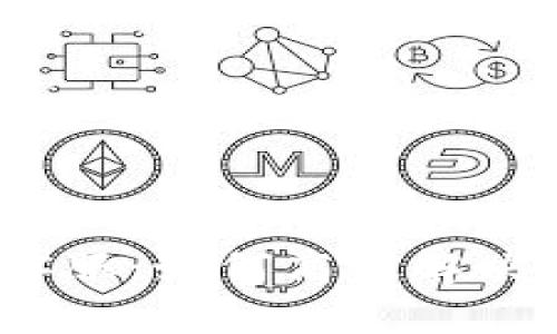 988钱包App客服：如何高效解决您的支付问题