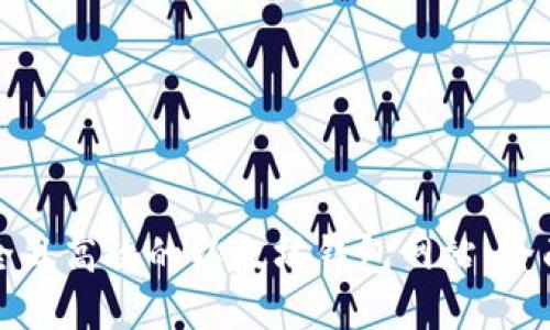 如何选择安全且高效的以太坊钱包网站：全面指南与推荐