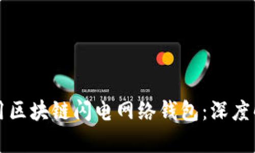 如何选择和使用区块链闪电网络钱包：深度解析与实用指南