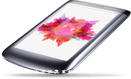 从零开始：逐步恢复莱特币钱包的完整指南