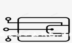 如何在手机上下载安装以