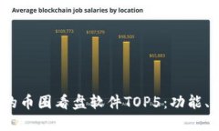 2023年最值得尝试的币圈看