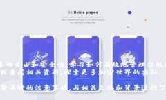   全面解析币安DEX钱包创建