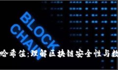 深入解析币圈的哈希值：